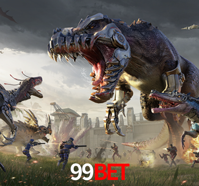 Experiência VIP 99bet