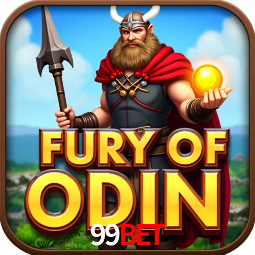 Desvendando o Mundo dos Jogos Virtuais na 99bet