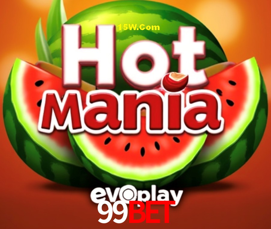 Estatísticas 99bet