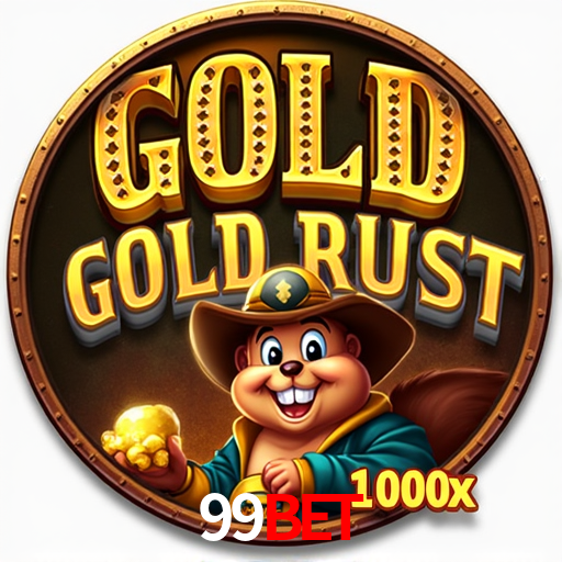 Desvendando o Mundo dos Jogos Virtuais na 99bet