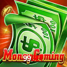 Tennis Betting 99bet