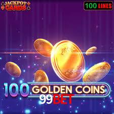 VIP Casino 99bet