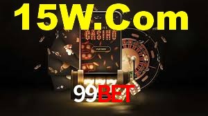 Experimente o Login Seguro Premium no 99bet