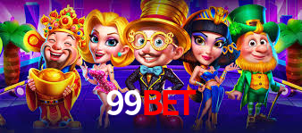 99bet