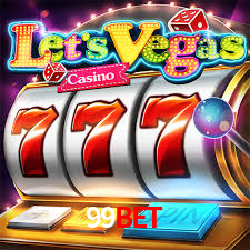 Welcome Bonus 99bet