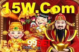 99bet