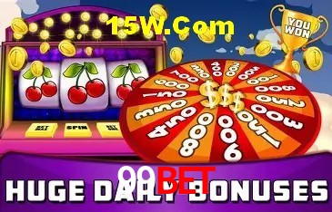 Provedores de Jogos 99bet