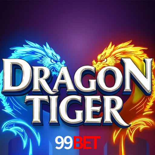 Desvendando o Mundo dos Jogos Virtuais na 99bet