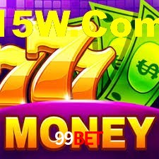 Explore as vantagens do 99bet: serviço profissional e confiabilidade