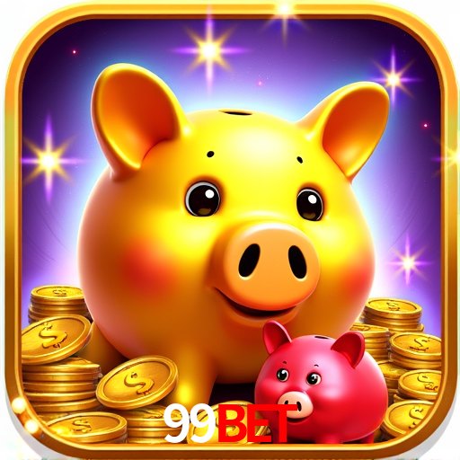 Interface do App 99bet