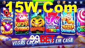 99bet.com
