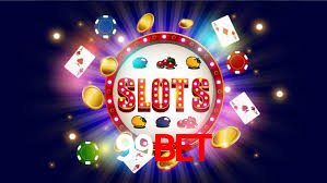 Exclusive Games 99bet