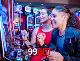 99bet,99bet.com