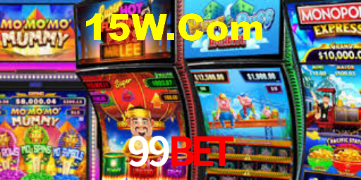 99bet