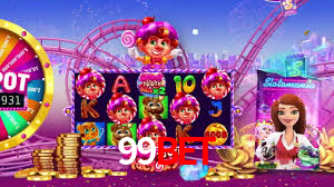 Sports Statistics 99bet