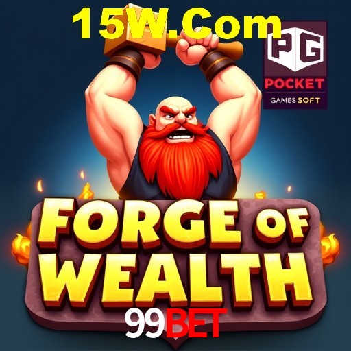 cassino 99bet