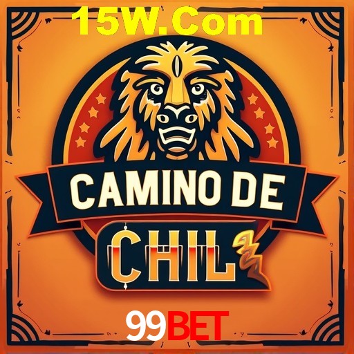 Flash Promotion 99bet