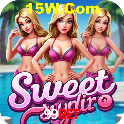 PIX Instantâneo 99bet