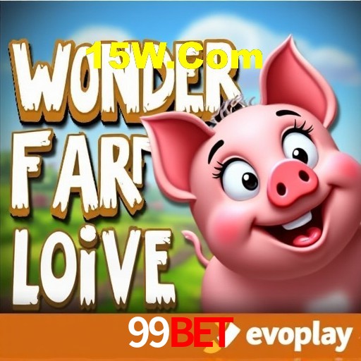 Jogo Spaceman 99bet