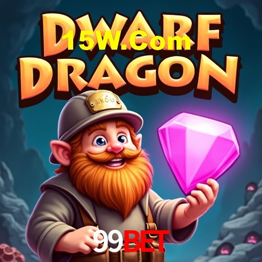 Estatísticas Crash Games 99bet