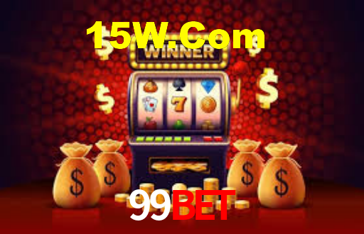 99bet baixar