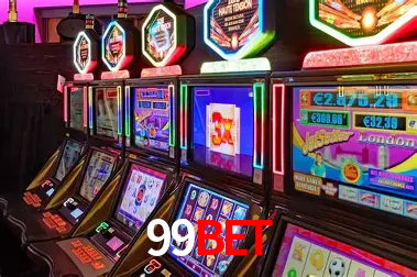 Ofertas Exclusivas 99bet