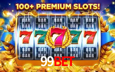 Sistemas de Segurança 99bet