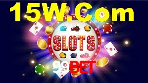 Instant EasyPaisa 99bet