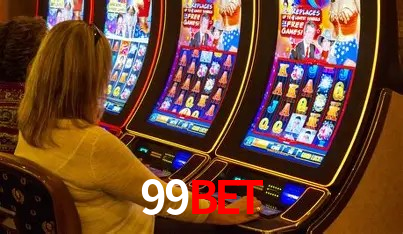 Avaliações dos Jogadores 99bet