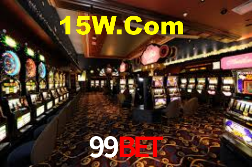 99bet.com