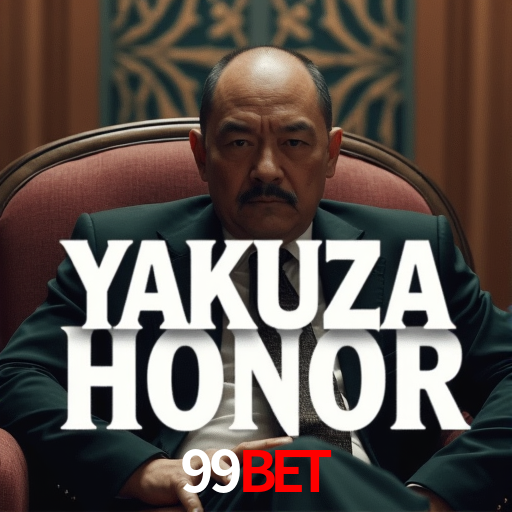 99bet