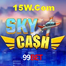 Crash Games Strategies 99bet