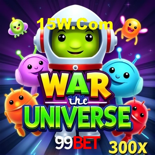 Casino Ao Vivo 99bet