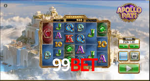 99bet