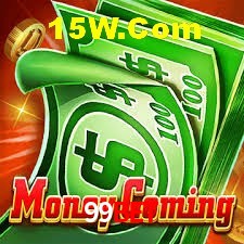 Basketball Betting 99bet