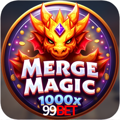 Descubra a Essência do 99bet: Nossa História e Compromissos