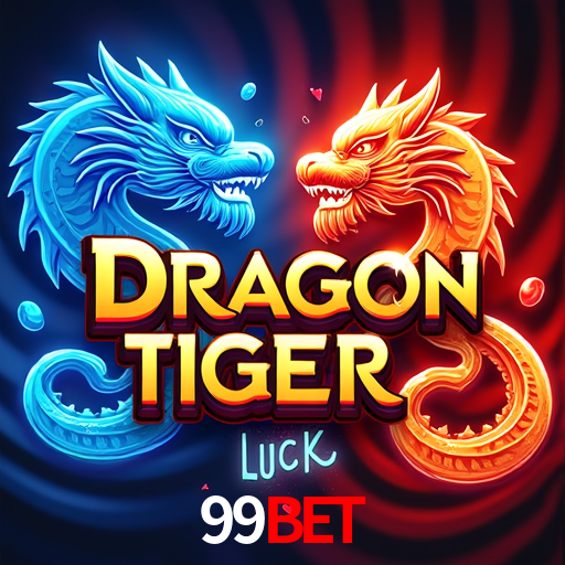 Live Casino 99bet