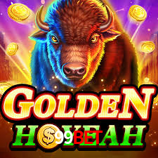 99bet App Interface
