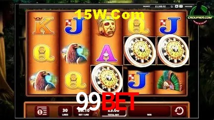 Segurança 2FA 99bet