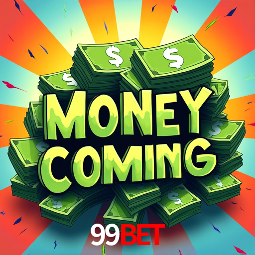 Descubra o Mundo do Cassino Online com 99bet