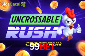 Daily Bonuses 99bet