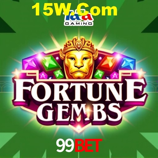 Game Providers 99bet
