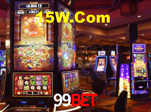 99bet,99bet.com