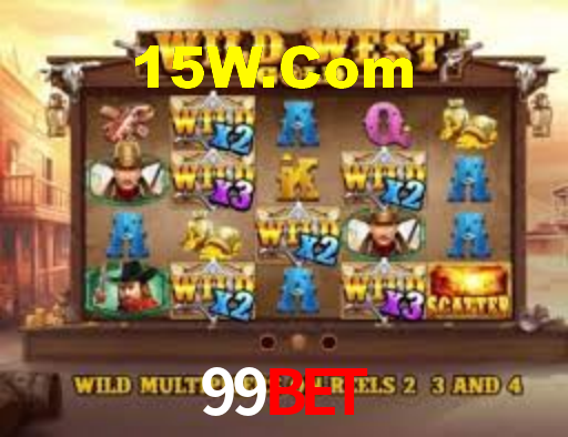 Bônus Generosos e Exclusivos no 99bet para Você!