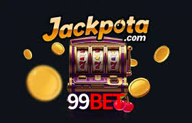 99bet: Jogos de Caça-Níqueis-Altas Recompensas, Roleta-Velocidade, Blackjack-Desafios Máximos