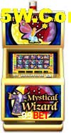 Welcome Bonus 99bet