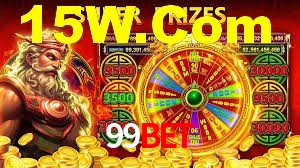 99bet.com
