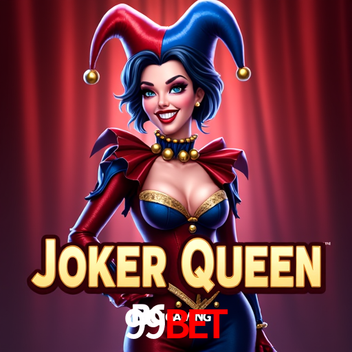 Descubra o Mundo do Cassino Online com 99bet