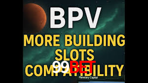 Crash Games Statistics 99bet