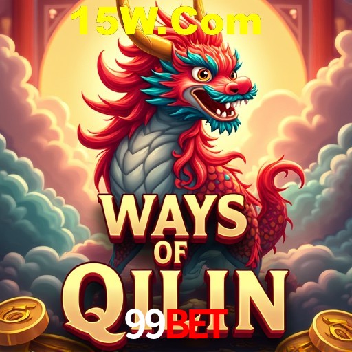 Descubra a Magia dos Jogos de Arcade no 99bet
